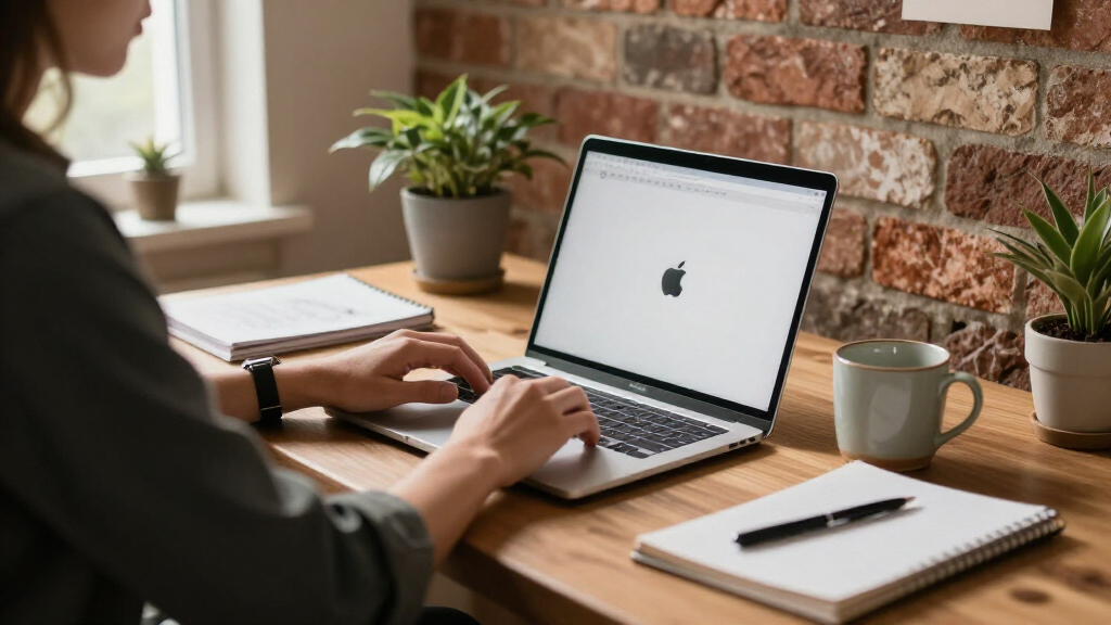 best Apple computers