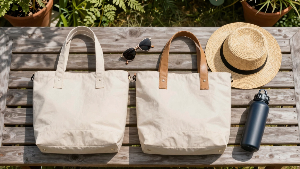 best summer bags