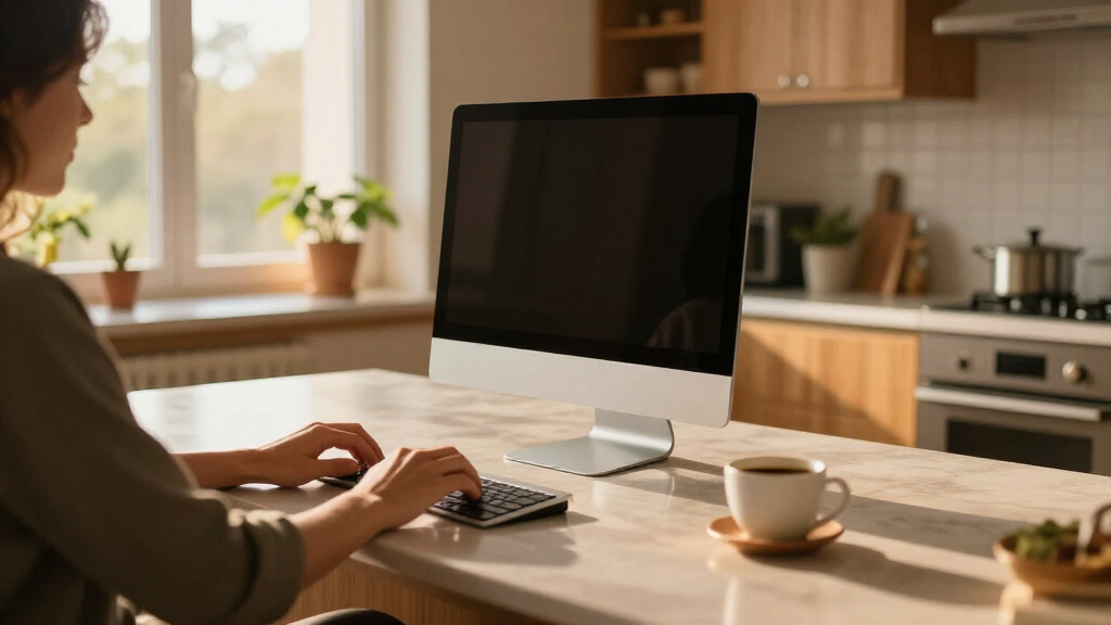 best all-in-one desktop computers