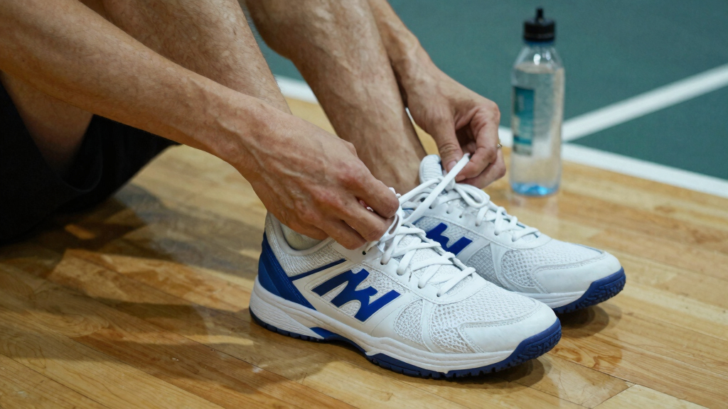 best tennis sneakers