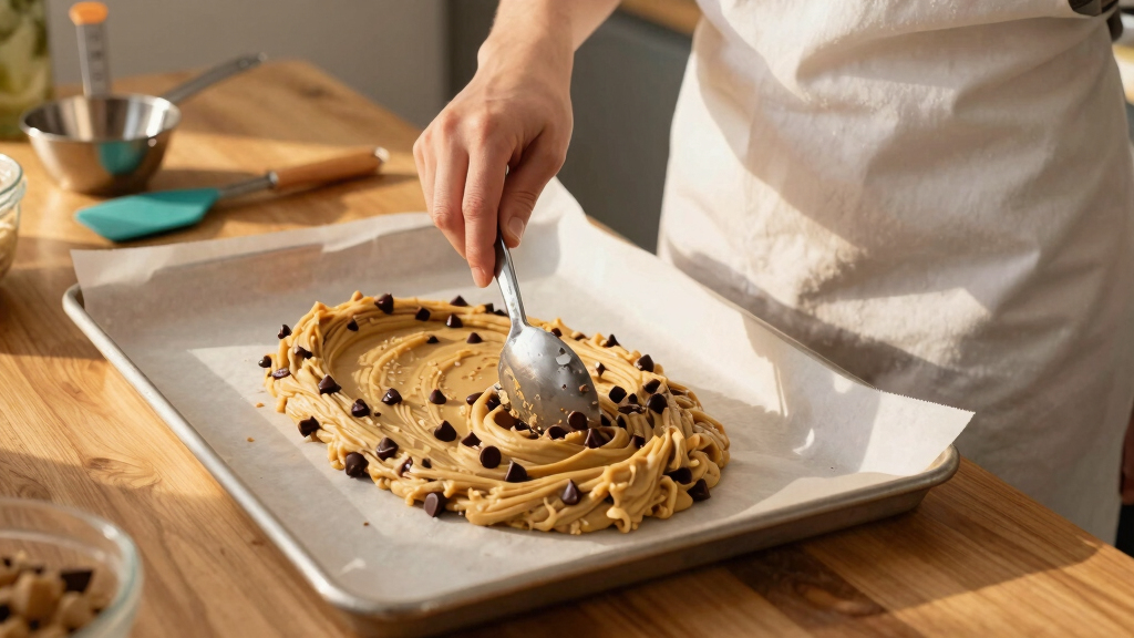 7 Best Chocolate Chip Cookie Baking Tools in 2026