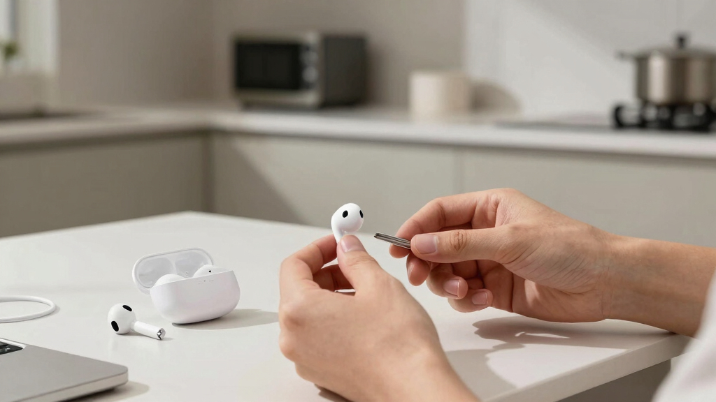 best wireless earbuds