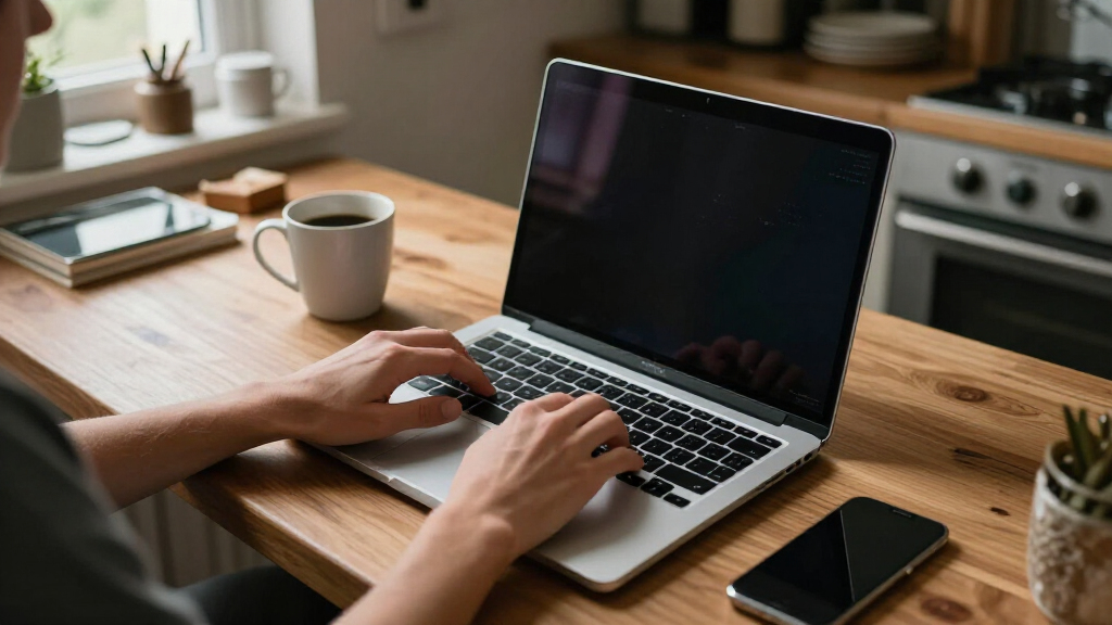 2tb macbook pro laptops