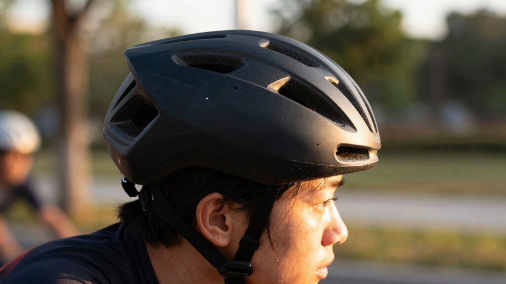 15 Best Bike Helmets That Combine Safety and Style in 2026