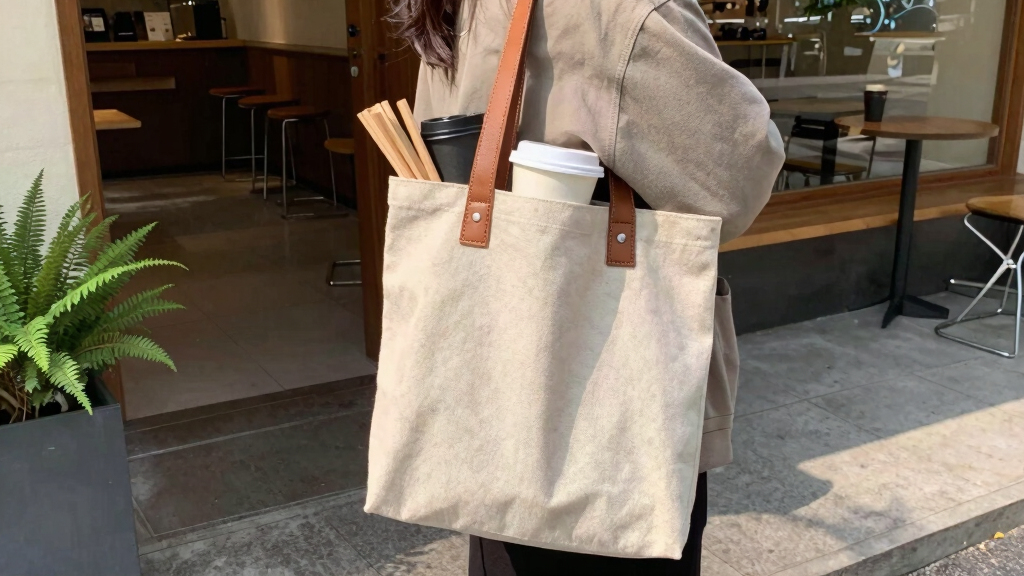 best tote bags