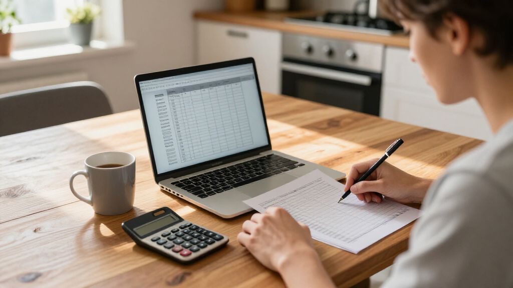 personal finance books for beginners