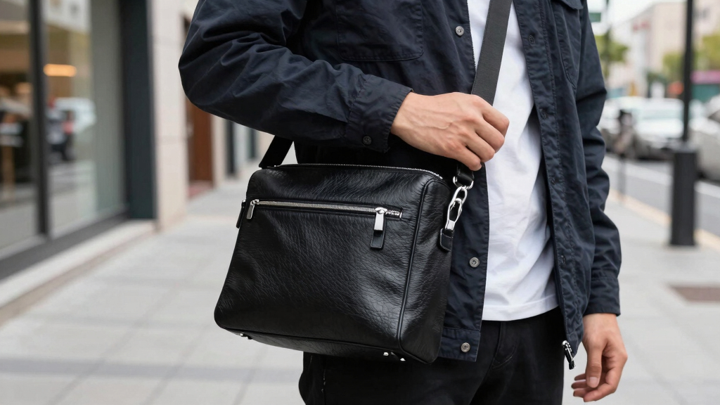 best camera bags