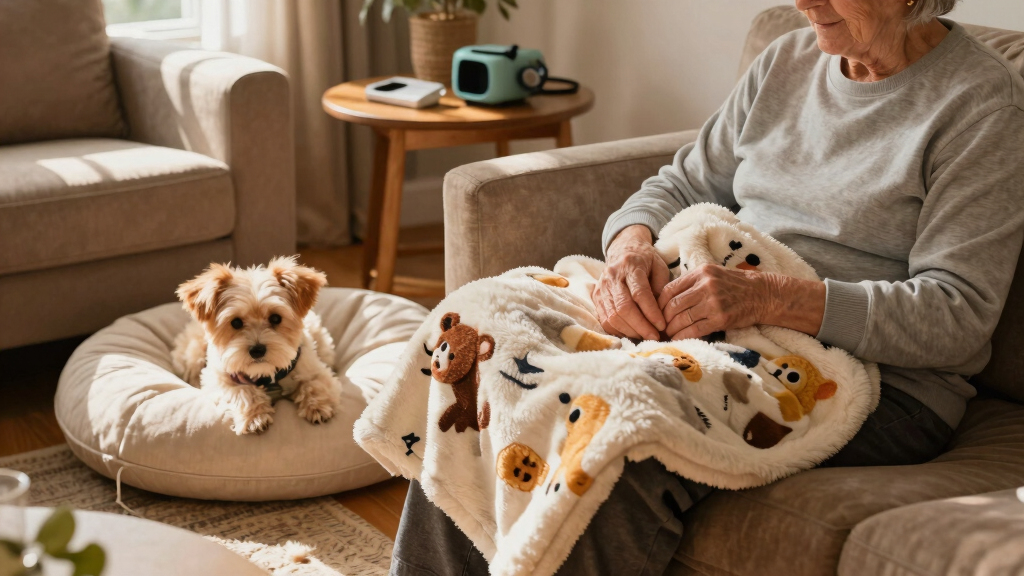 best pet products