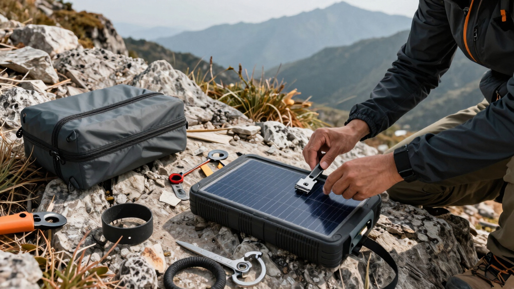 When and Why You Should Use a Cloud-Free System