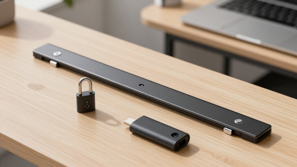 sliding rails universal