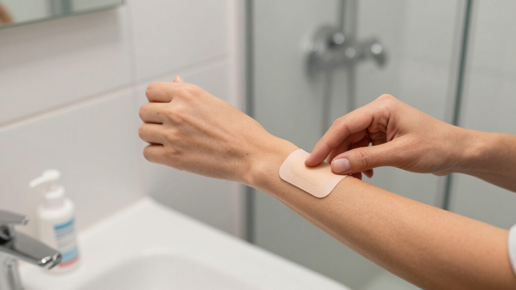 best estrogen patches