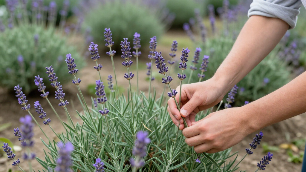 best lavender plants
