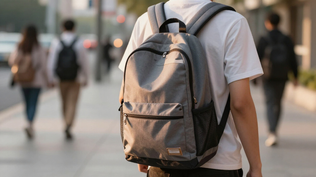 14 Best Student Laptop Backpacks in 2026