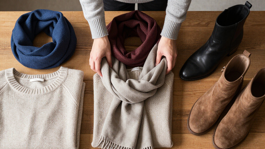 best pre-fall fashion items