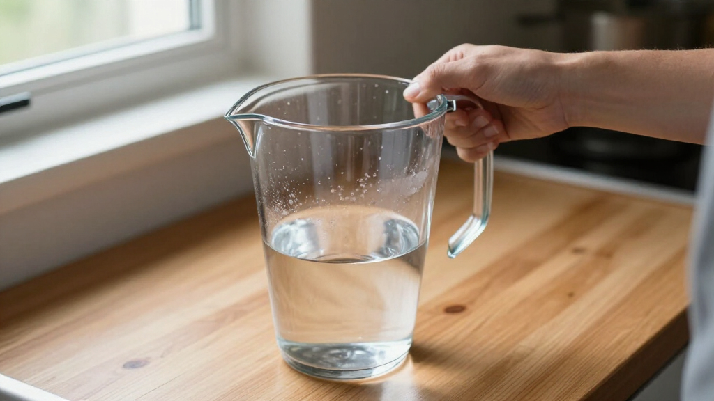 water filter pitchers with remineralization