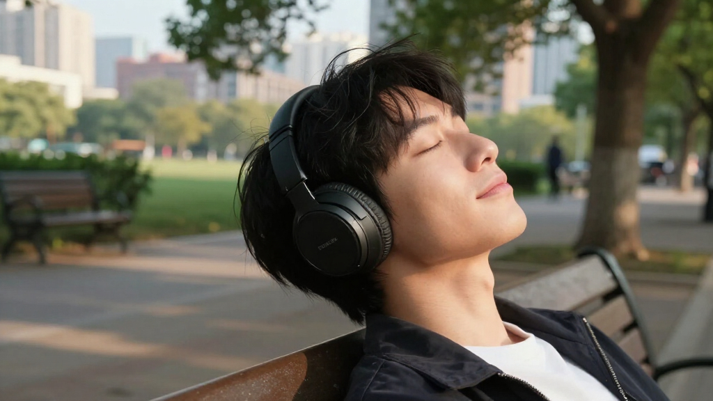 noise canceling headphones under 200