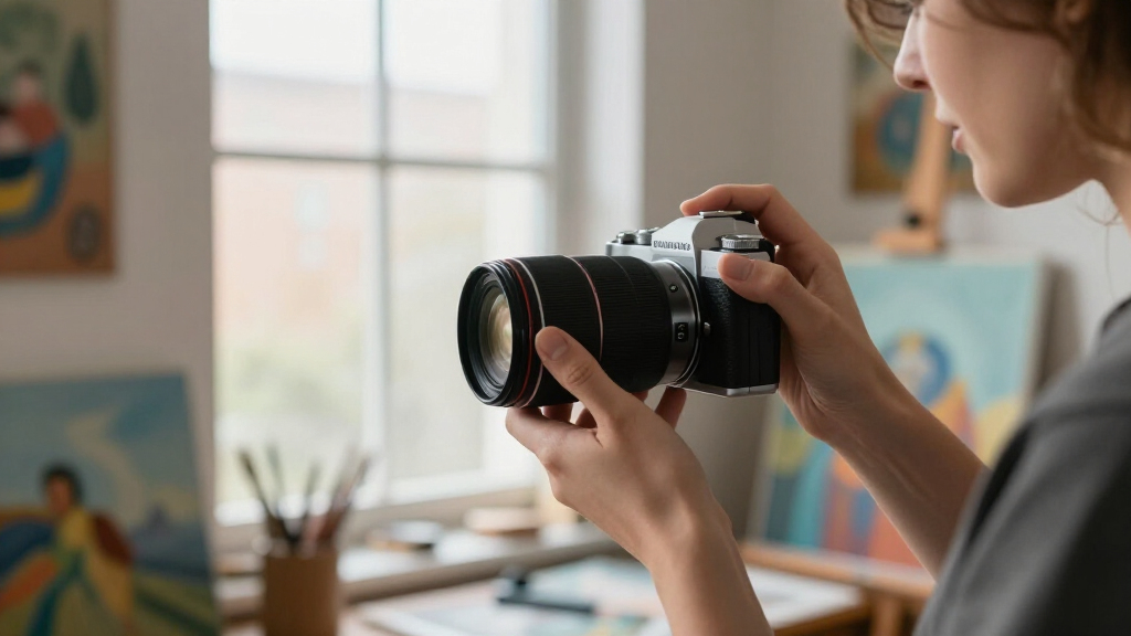 best digital cameras