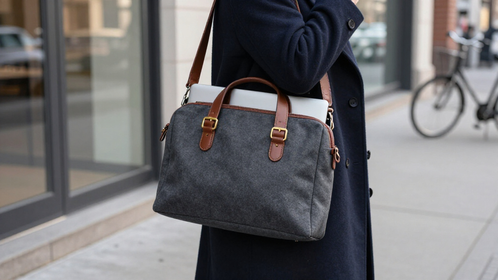 best laptop bags