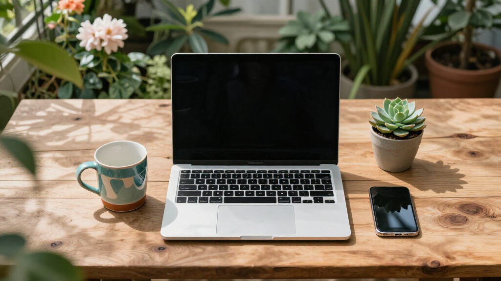 10 Best 16-Inch MacBook Pro Configurations of 2026, Reviewed for Power and Performance