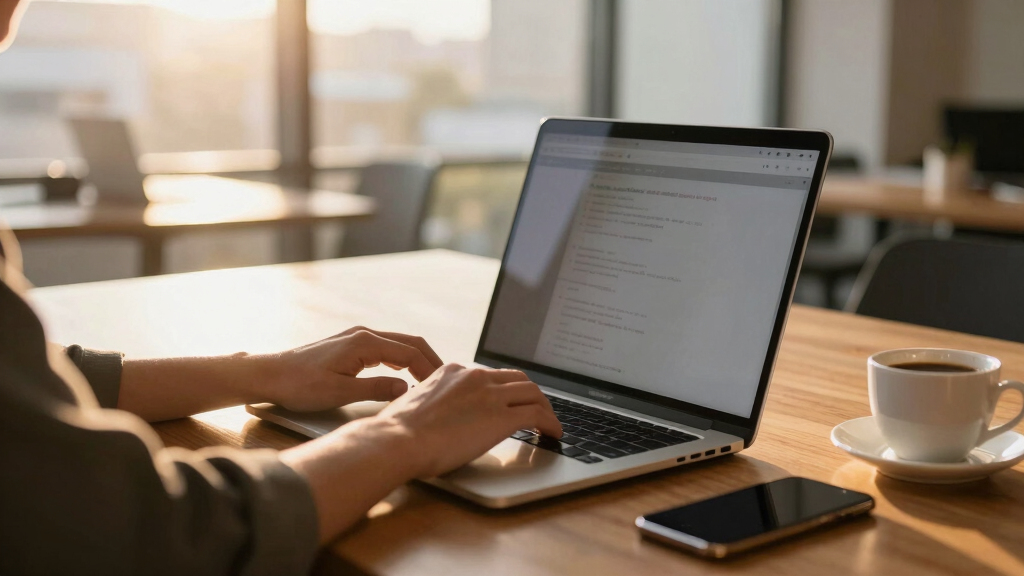 best business laptops