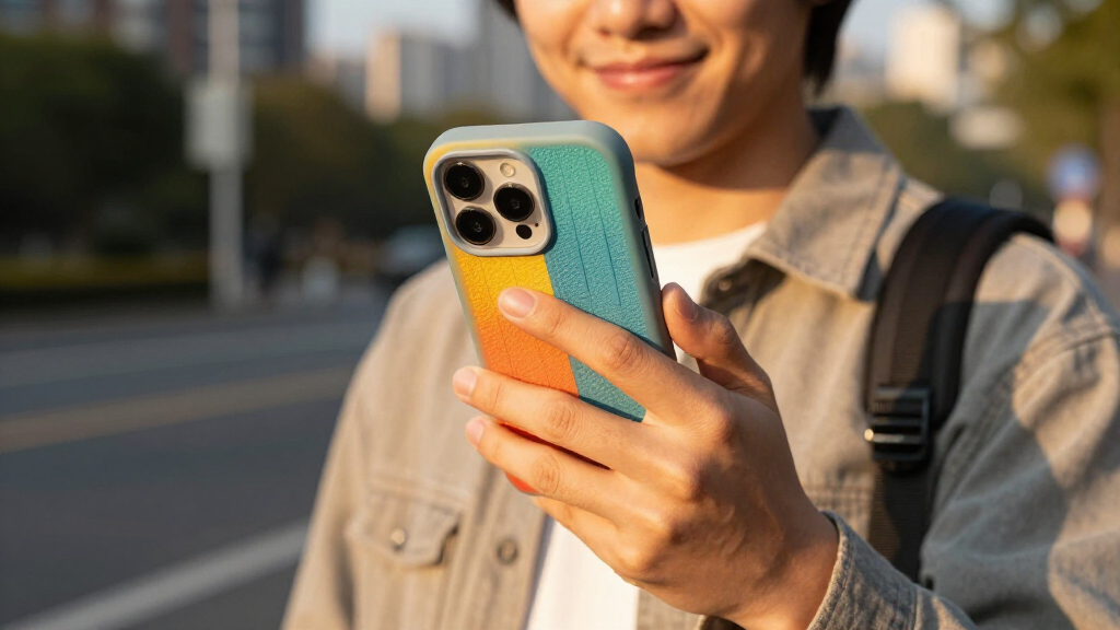 best phone cases