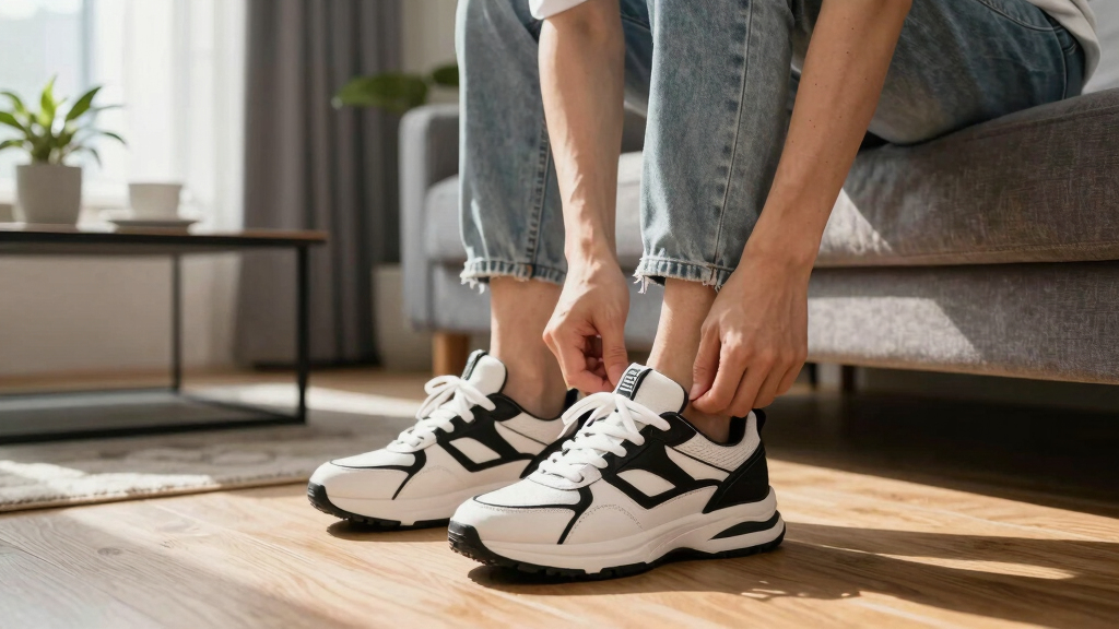 best fashion sneakers