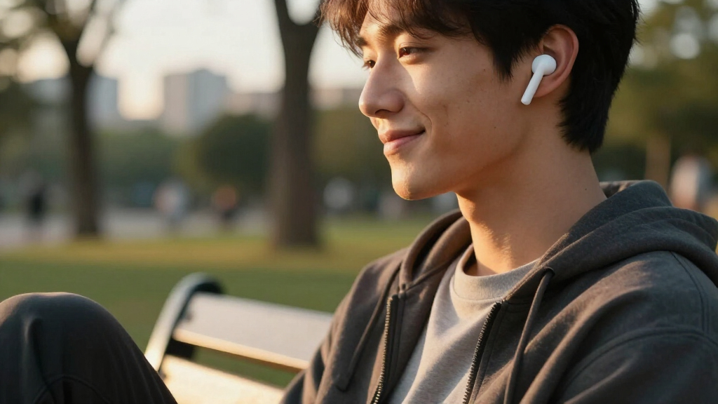 15 Best Wireless Earbuds With Noise Cancellation in 2026