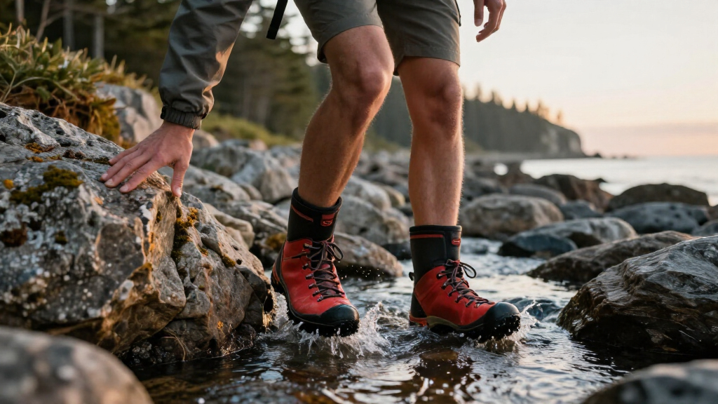 best Keen shoes