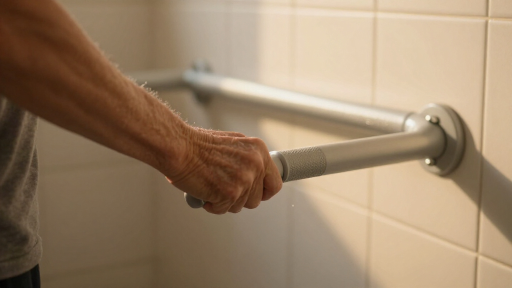 adult fall prevention tools