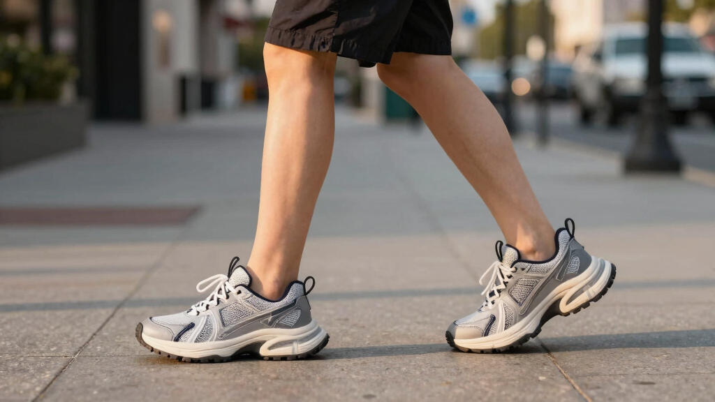 best techy dad shoes