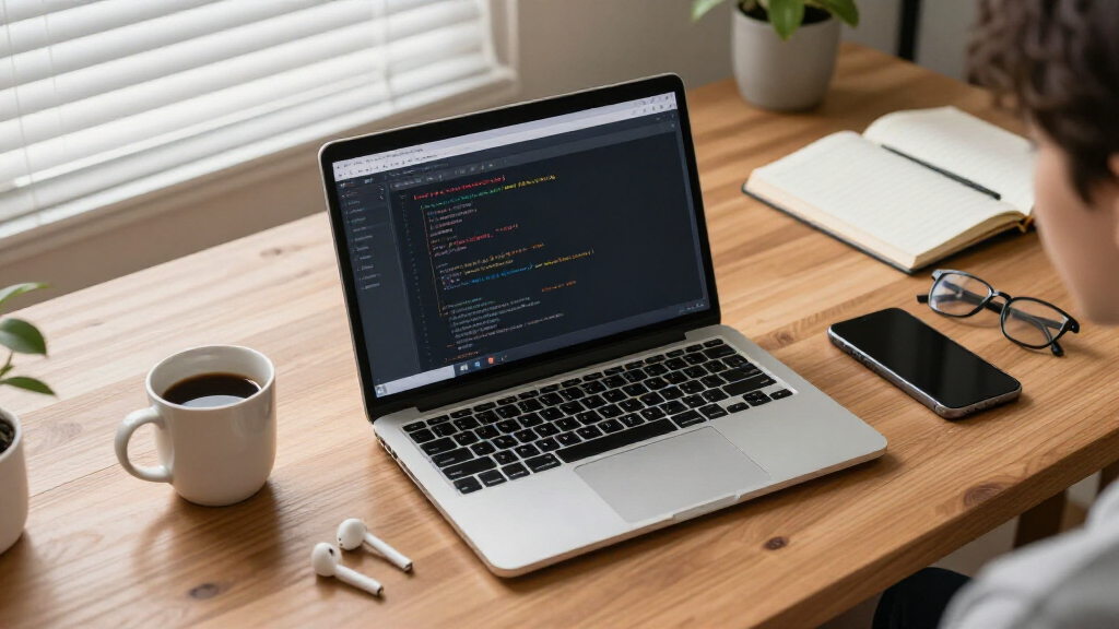 code review tools for students