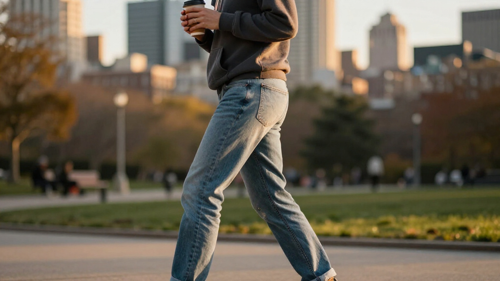 best American Eagle clothing