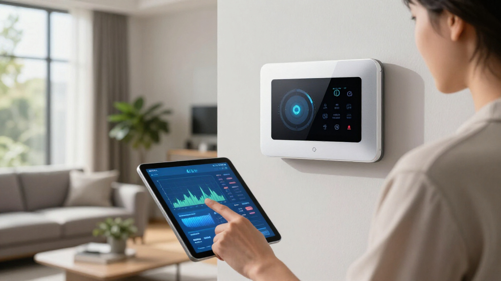 14 Best Smart Home Energy Monitors in 2026