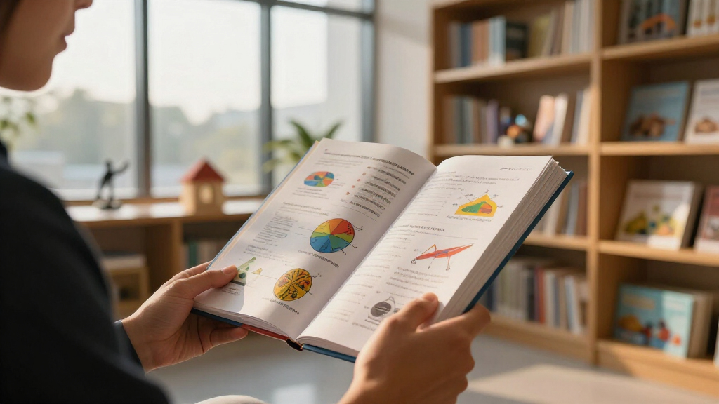 12 Best Educational Science Reference Books in 2026