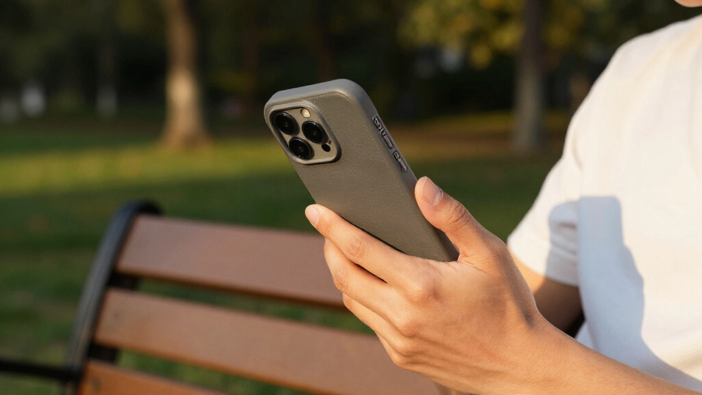 best iPhone 18 cases
