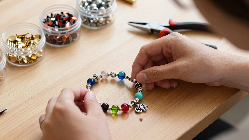 best charm bracelets