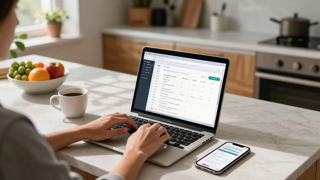 email marketing tools for ecommerce