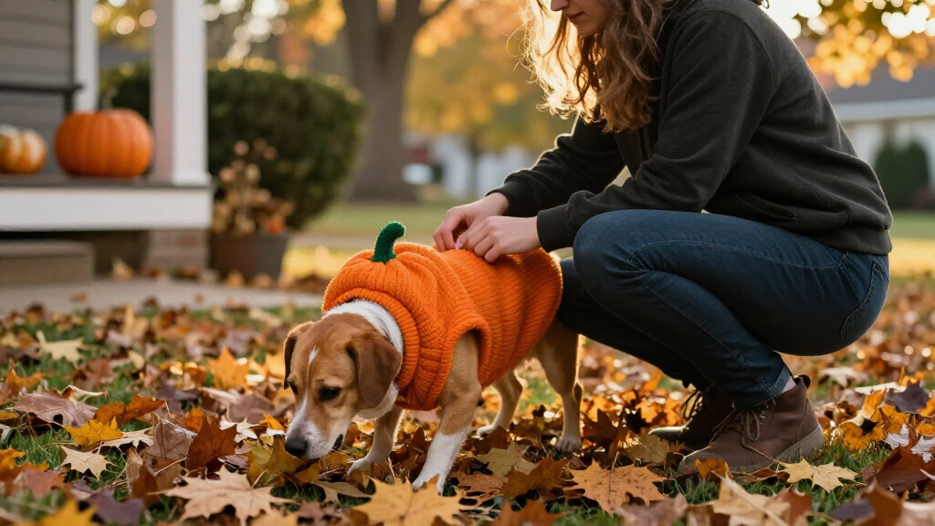 dog Halloween costumes