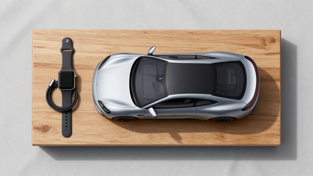 best electric sports cars