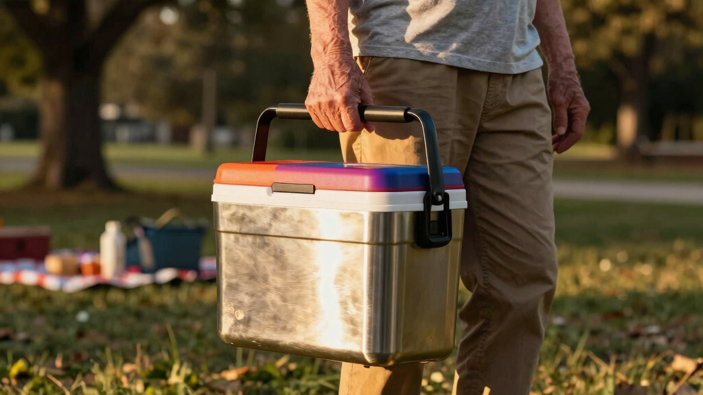 best coolers