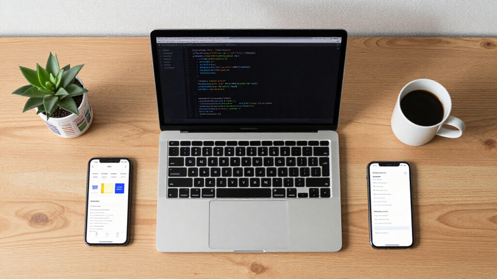 software testing automation tools
