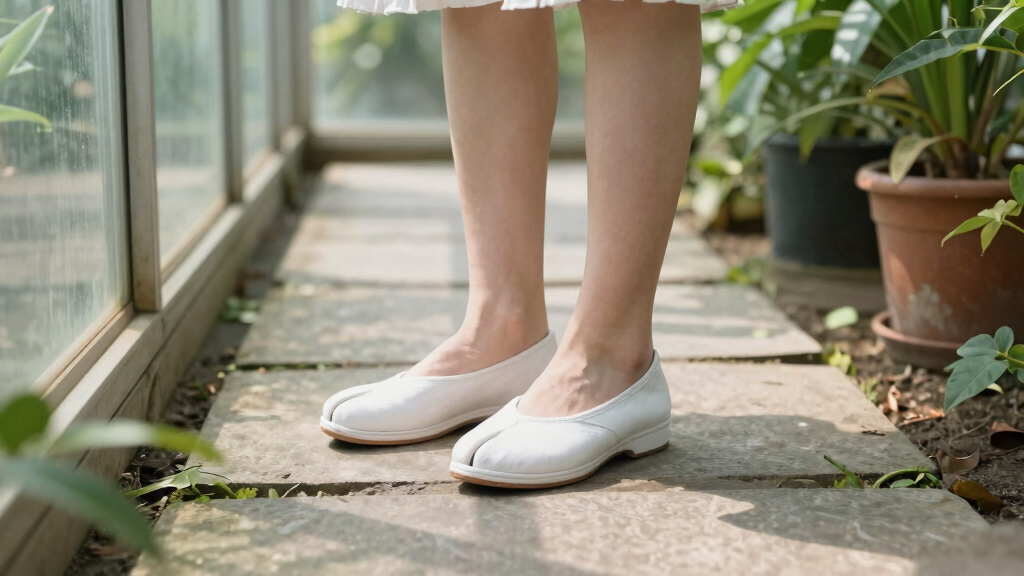 best tabi shoes