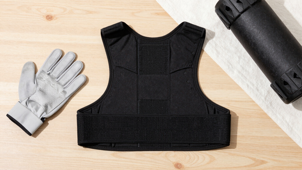 11 Best Back Braces for Support and Relief in 2026, According to Experts