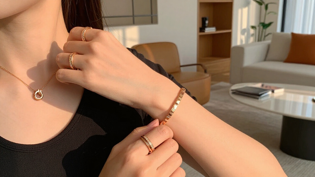 8 Best Bulgari Jewelry in 2026