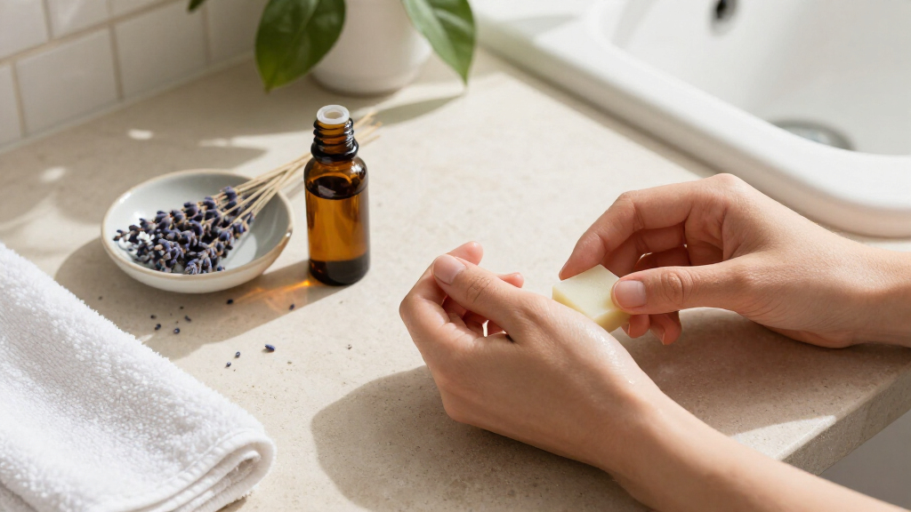best wellness products