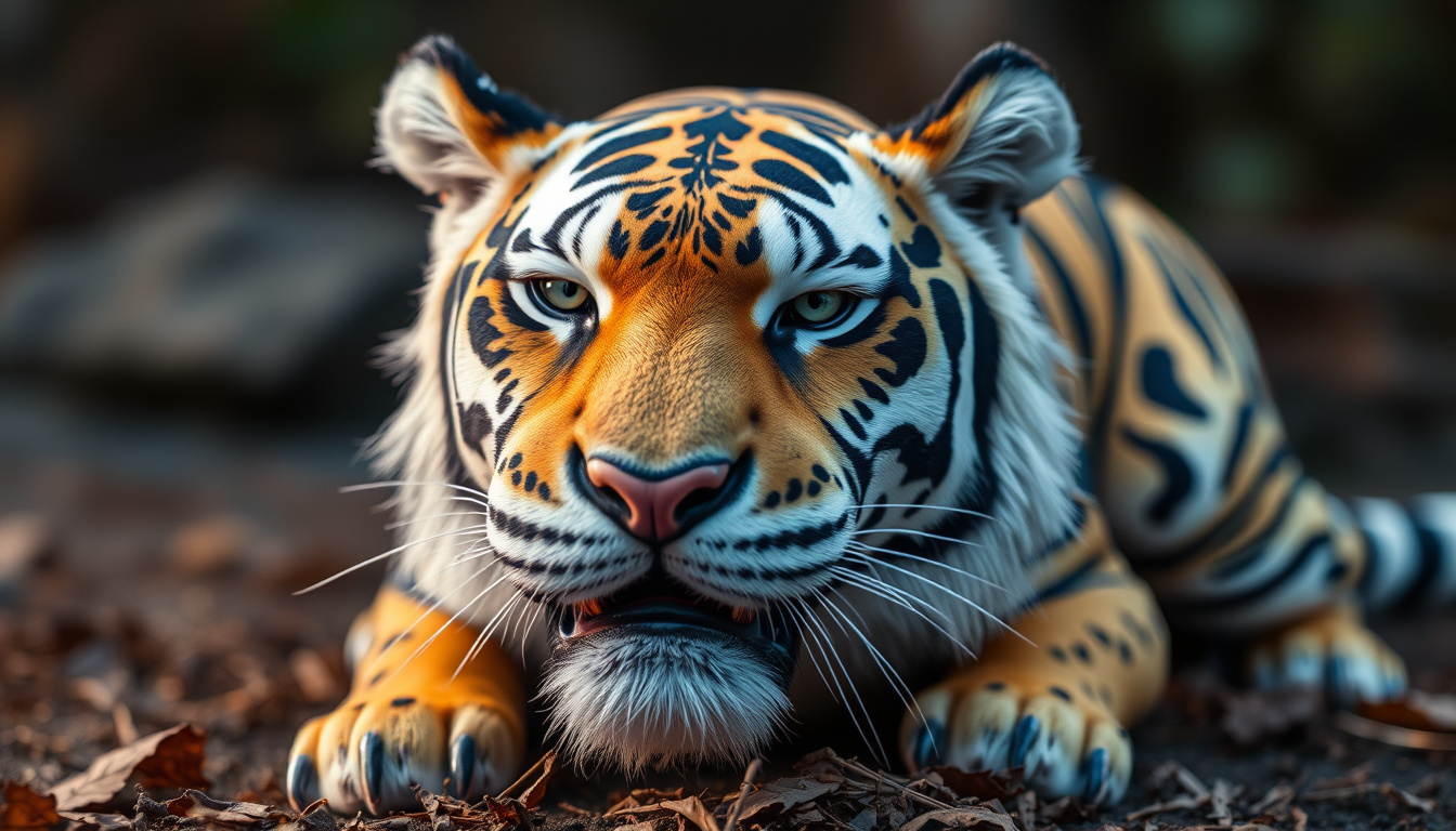 Fortune Tiger — Como Funciona o Fortune Tiger?