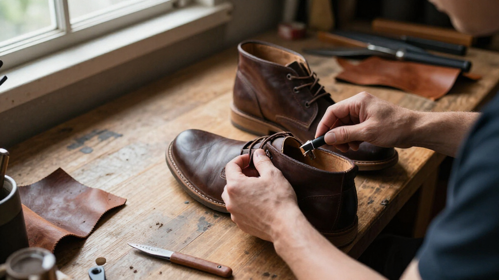 best Clarks Originals desert boots