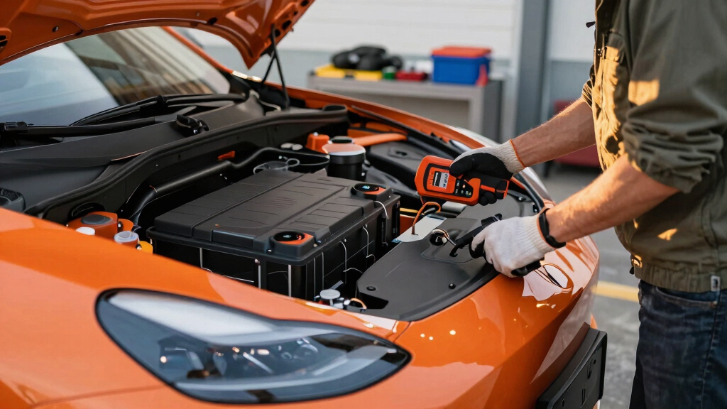 best electric vehicles for battery longevity