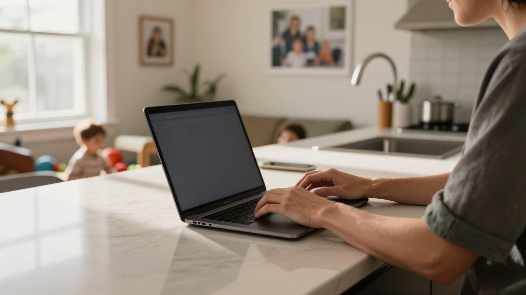 2tb macbook pro laptops