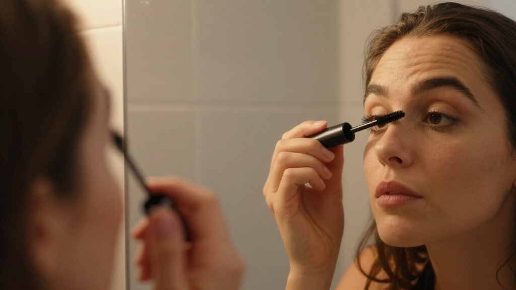 best mascaras